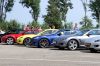 Filename=paddock_65.JPG
Filesize=369KiB
Dimensions=1024x683
Date added=Jul 13, 2013 paddock_65.JPG