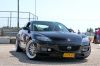 Filename=paddock_67.JPG
Filesize=241KiB
Dimensions=1024x683
Date added=Jul 13, 2013 paddock_67.JPG