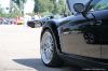 Filename=paddock_69.JPG
Filesize=258KiB
Dimensions=1024x683
Date added=Jul 13, 2013 paddock_69.JPG