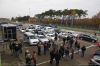 Filename=paddock_6~0.JPG
Filesize=271KiB
Dimensions=1024x683
Date added=Dec 28, 2012 paddock_6~0.JPG