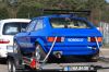 Filename=paddock_6~1.JPG
Filesize=271KiB
Dimensions=1024x683
Date added=Mar 28, 2013 paddock_6~1.JPG