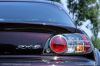 Filename=paddock_71.JPG
Filesize=266KiB
Dimensions=1024x683
Date added=Jul 13, 2013 paddock_71.JPG