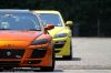 Filename=paddock_72.JPG
Filesize=209KiB
Dimensions=1024x683
Date added=Jul 13, 2013 paddock_72.JPG