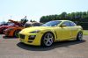 Filename=paddock_73.JPG
Filesize=275KiB
Dimensions=1024x683
Date added=Jul 13, 2013 paddock_73.JPG