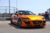 Filename=paddock_74.JPG
Filesize=276KiB
Dimensions=1024x683
Date added=Jul 13, 2013 paddock_74.JPG