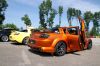 Filename=paddock_75.JPG
Filesize=347KiB
Dimensions=1024x683
Date added=Jul 13, 2013 paddock_75.JPG