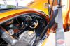 Filename=paddock_76.JPG
Filesize=299KiB
Dimensions=1024x683
Date added=Jul 13, 2013 paddock_76.JPG