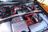 Filename=paddock_77.JPG
Filesize=340KiB
Dimensions=1024x683
Date added=Jul 13, 2013 paddock_77.JPG