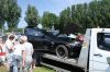 Filename=paddock_80.JPG
Filesize=344KiB
Dimensions=1024x683
Date added=Jul 13, 2013 paddock_80.JPG
