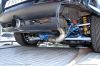 Filename=paddock_82.JPG
Filesize=315KiB
Dimensions=1024x683
Date added=Jul 13, 2013 paddock_82.JPG