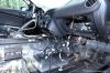 Filename=paddock_83.JPG
Filesize=332KiB
Dimensions=1024x683
Date added=Jul 13, 2013 paddock_83.JPG