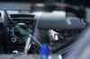Filename=paddock_84.JPG
Filesize=215KiB
Dimensions=1024x683
Date added=Jul 13, 2013 paddock_84.JPG