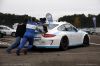 Filename=paddock_8~0.JPG
Filesize=254KiB
Dimensions=1024x683
Date added=Dec 28, 2012 paddock_8~0.JPG