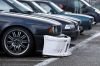 Filename=paddock~0.JPG
Filesize=264KiB
Dimensions=1024x683
Date added=Feb 08, 2013 paddock~0.JPG