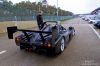 Filename=paddock~0.jpg
Filesize=320KiB
Dimensions=1280x853
Date added=Feb 27, 2015 paddock~0.jpg