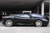 Filename=parking_1.JPG
Filesize=199KiB
Dimensions=1024x683
Date added=Apr 28, 2013 parking_1.JPG