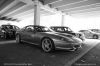 Filename=parking_2.JPG
Filesize=224KiB
Dimensions=1024x683
Date added=Apr 28, 2013 parking_2.JPG