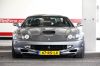 Filename=parking_3.JPG
Filesize=205KiB
Dimensions=1024x683
Date added=Apr 28, 2013 parking_3.JPG