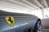 Filename=parking_4.JPG
Filesize=207KiB
Dimensions=1024x683
Date added=Apr 28, 2013 parking_4.JPG
