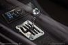 Filename=parking_5.JPG
Filesize=211KiB
Dimensions=1024x683
Date added=Apr 28, 2013 parking_5.JPG
