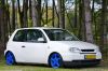 Filename=parking_6.JPG
Filesize=295KiB
Dimensions=1024x683
Date added=Apr 28, 2013 parking_6.JPG