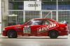 Filename=pitbox-1.jpg
Filesize=431KiB
Dimensions=1024x682
Date added=Mar 23, 2014 pitbox-1.jpg