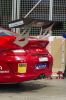 Filename=pitbox-2.jpg
Filesize=335KiB
Dimensions=683x1024
Date added=Mar 23, 2014 pitbox-2.jpg