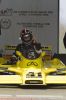 Filename=pitbox-2~0.jpg
Filesize=227KiB
Dimensions=683x1024
Date added=Mar 29, 2014 pitbox-2~0.jpg
