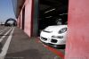 Filename=pitbox.JPG
Filesize=244KiB
Dimensions=1024x683
Date added=Mar 28, 2013 pitbox.JPG