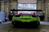 Filename=pitbox.jpg
Filesize=220KiB
Dimensions=1280x853
Date added=Feb 27, 2015 pitbox.jpg
