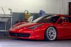 Filename=pitbox_01~2.JPG
Filesize=210KiB
Dimensions=1024x683
Date added=Apr 06, 2013 pitbox_01~2.JPG