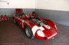 Filename=pitbox_03~1.JPG
Filesize=216KiB
Dimensions=1024x683
Date added=Mar 23, 2013 pitbox_03~1.JPG