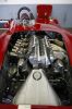 Filename=pitbox_04~1.JPG
Filesize=254KiB
Dimensions=683x1024
Date added=Mar 23, 2013 pitbox_04~1.JPG