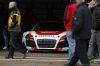 Filename=pitbox_04~2.JPG
Filesize=214KiB
Dimensions=1024x683
Date added=Apr 06, 2013 pitbox_04~2.JPG