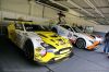 Filename=pitbox_05~2.JPG
Filesize=325KiB
Dimensions=1024x683
Date added=Apr 06, 2013 pitbox_05~2.JPG