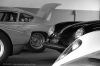 Filename=pitbox_08~1.JPG
Filesize=184KiB
Dimensions=1024x683
Date added=Mar 23, 2013 pitbox_08~1.JPG