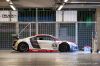 Filename=pitbox_1.jpg
Filesize=495KiB
Dimensions=1024x683
Date added=Mar 14, 2014 pitbox_1.jpg