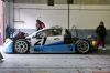 Filename=pitbox_10~2.JPG
Filesize=278KiB
Dimensions=1024x683
Date added=Apr 06, 2013 pitbox_10~2.JPG