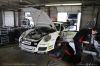 Filename=pitbox_1~5.JPG
Filesize=266KiB
Dimensions=1024x683
Date added=Apr 25, 2013 pitbox_1~5.JPG