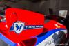 Filename=pitbox_2.jpg
Filesize=194KiB
Dimensions=1024x683
Date added=Mar 14, 2014 pitbox_2.jpg