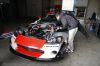 Filename=pitbox_2~3.JPG
Filesize=245KiB
Dimensions=1024x683
Date added=Apr 04, 2013 pitbox_2~3.JPG