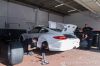 Filename=pitbox_3.jpg
Filesize=326KiB
Dimensions=1024x683
Date added=Mar 14, 2014 pitbox_3.jpg