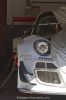 Filename=pitbox_3~0.jpg
Filesize=268KiB
Dimensions=683x1024
Date added=Mar 23, 2014 pitbox_3~0.jpg