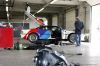 Filename=pitbox_3~2.JPG
Filesize=253KiB
Dimensions=1024x683
Date added=Apr 04, 2013 pitbox_3~2.JPG
