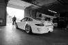 Filename=pitbox_3~4.JPG
Filesize=221KiB
Dimensions=1024x683
Date added=Apr 25, 2013 pitbox_3~4.JPG