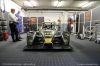 Filename=pitbox_3~5.JPG
Filesize=341KiB
Dimensions=1024x683
Date added=Aug 30, 2013 pitbox_3~5.JPG