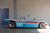 Filename=pitbox_4.jpg
Filesize=278KiB
Dimensions=1024x683
Date added=Mar 14, 2014 pitbox_4.jpg
