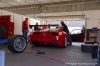 Filename=pitbox_4~0.jpg
Filesize=333KiB
Dimensions=1024x683
Date added=Mar 23, 2014 pitbox_4~0.jpg
