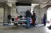 Filename=pitbox_4~1.JPG
Filesize=286KiB
Dimensions=1024x683
Date added=Apr 04, 2013 pitbox_4~1.JPG