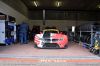 Filename=pitbox_4~2.JPG
Filesize=293KiB
Dimensions=1024x683
Date added=Apr 18, 2013 pitbox_4~2.JPG